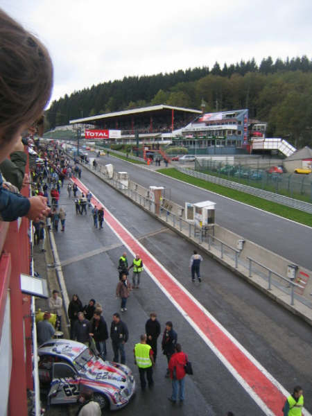 francorchamps camille 042